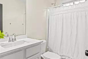 38 Park Forest Curve, Newnan, GA 30265 - Photo 33