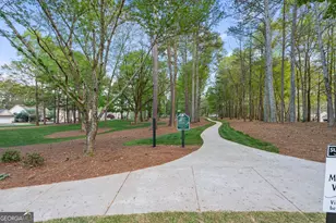 38 Park Forest Curve, Newnan, GA 30265 - Photo 41