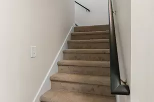 38 Park Forest Curve, Newnan, GA 30265 - Photo 35