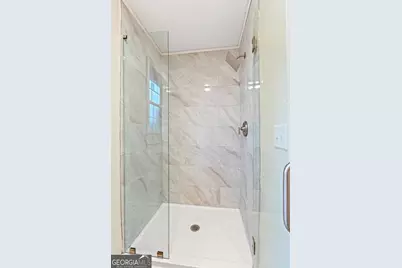 38 Park Forest Curve, Newnan, GA 30265 - Photo 27