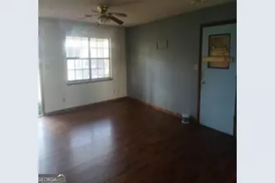 122 Dewberry Drive, Sylvester, GA 31791 - Photo 9