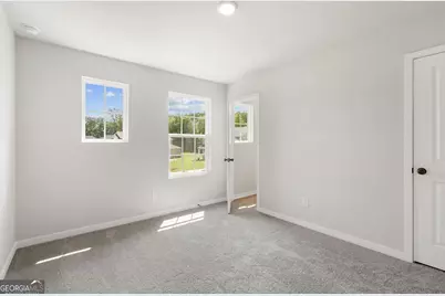 320 Sundown Trail, McDonough, GA 30252 - Photo 27
