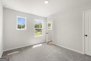 320 Sundown Trail, McDonough, GA 30252 - Photo 27
