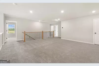 320 Sundown Trail, McDonough, GA 30252 - Photo 15