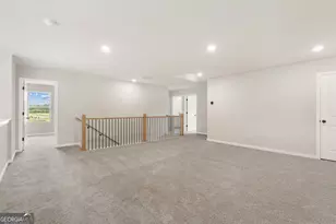 320 Sundown Trail, McDonough, GA 30252 - Photo 15