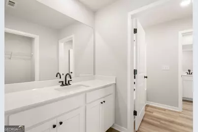320 Sundown Trail, McDonough, GA 30252 - Photo 23