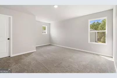 320 Sundown Trail, McDonough, GA 30252 - Photo 29