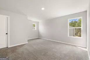 320 Sundown Trail, McDonough, GA 30252 - Photo 29