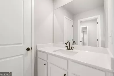 320 Sundown Trail, McDonough, GA 30252 - Photo 25