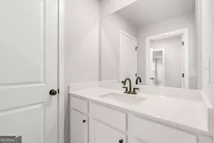 320 Sundown Trail, McDonough, GA 30252 - Photo 25