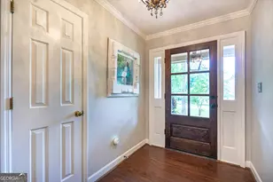 103 Powers Ct, Lagrange, GA 30240 - Photo 5