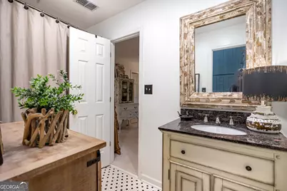 103 Powers Court, Lagrange, GA 30240 - Photo 31