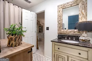 103 Powers Ct, Lagrange, GA 30240 - Photo 31