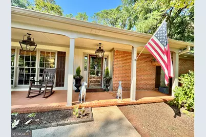 103 Powers Court, Lagrange, GA 30240 - Photo 3