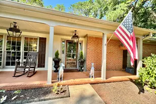 103 Powers Ct, Lagrange, GA 30240 - Photo 3