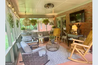 103 Powers Court, Lagrange, GA 30240 - Photo 35