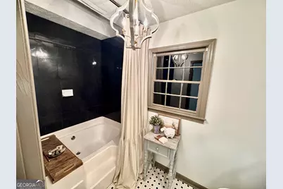 103 Powers Court, Lagrange, GA 30240 - Photo 25