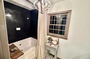 103 Powers Ct, Lagrange, GA 30240 - Photo 25