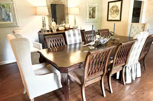 103 Powers Ct, Lagrange, GA 30240 - Photo 9