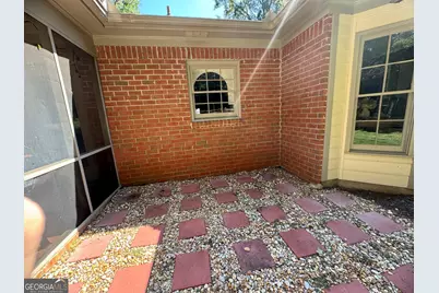 103 Powers Court, Lagrange, GA 30240 - Photo 37