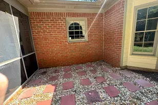 103 Powers Ct, Lagrange, GA 30240 - Photo 37