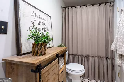 103 Powers Court, Lagrange, GA 30240 - Photo 29