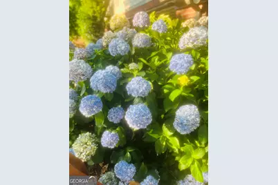 103 Powers Court, Lagrange, GA 30240 - Photo 39