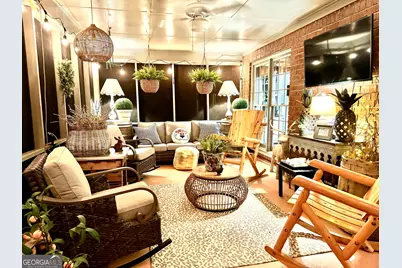 103 Powers Court, Lagrange, GA 30240 - Photo 33