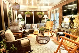 103 Powers Ct, Lagrange, GA 30240 - Photo 33