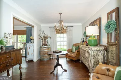 103 Powers Court, Lagrange, GA 30240 - Photo 13