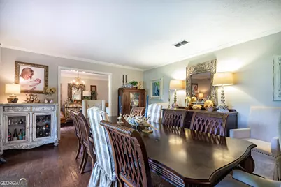 103 Powers Court, Lagrange, GA 30240 - Photo 11