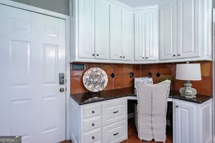 103 Powers Ct, Lagrange, GA 30240 - Photo 17