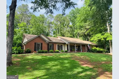 103 Powers Court, Lagrange, GA 30240 - Photo 1
