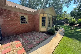 103 Powers Ct, Lagrange, GA 30240 - Photo 41