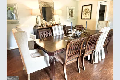 103 Powers Court, Lagrange, GA 30240 - Photo 7