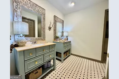 103 Powers Court, Lagrange, GA 30240 - Photo 23