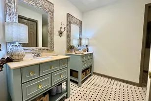 103 Powers Ct, Lagrange, GA 30240 - Photo 23