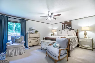 103 Powers Court, Lagrange, GA 30240 - Photo 27