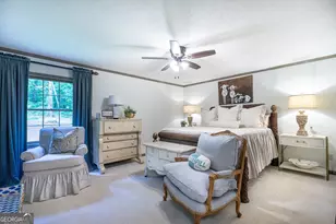 103 Powers Ct, Lagrange, GA 30240 - Photo 27