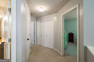 105 Cambridge Dr, Athens, GA 30606 - Photo 19