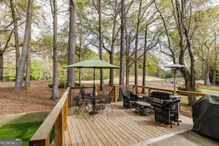 105 Cambridge Dr, Athens, GA 30606 - Photo 33