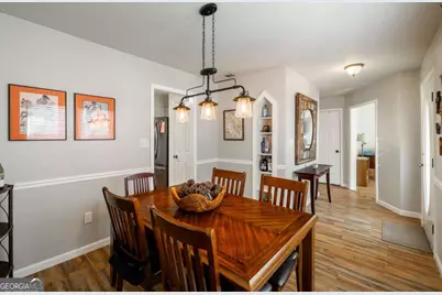 105 Cambridge Drive, Athens, GA 30606 - Photo 13