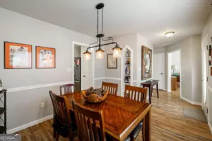 105 Cambridge Dr, Athens, GA 30606 - Photo 13