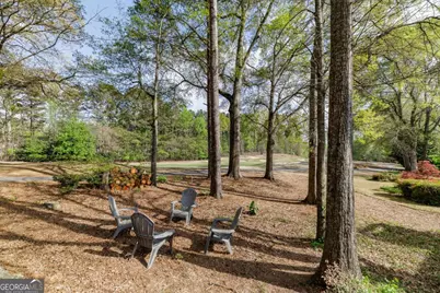 105 Cambridge Drive, Athens, GA 30606 - Photo 37