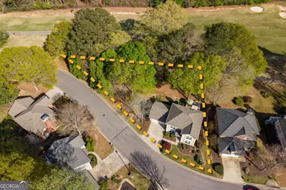 105 Cambridge Drive, Athens, GA 30606 - Photo 45