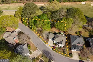 105 Cambridge Dr, Athens, GA 30606 - Photo 45