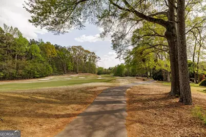 105 Cambridge Drive, Athens, GA 30606 - Photo 41