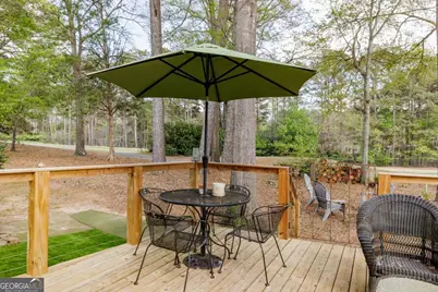 105 Cambridge Drive, Athens, GA 30606 - Photo 35