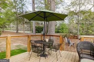 105 Cambridge Dr, Athens, GA 30606 - Photo 35