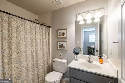 105 Cambridge Drive, Athens, GA 30606 - Photo 29